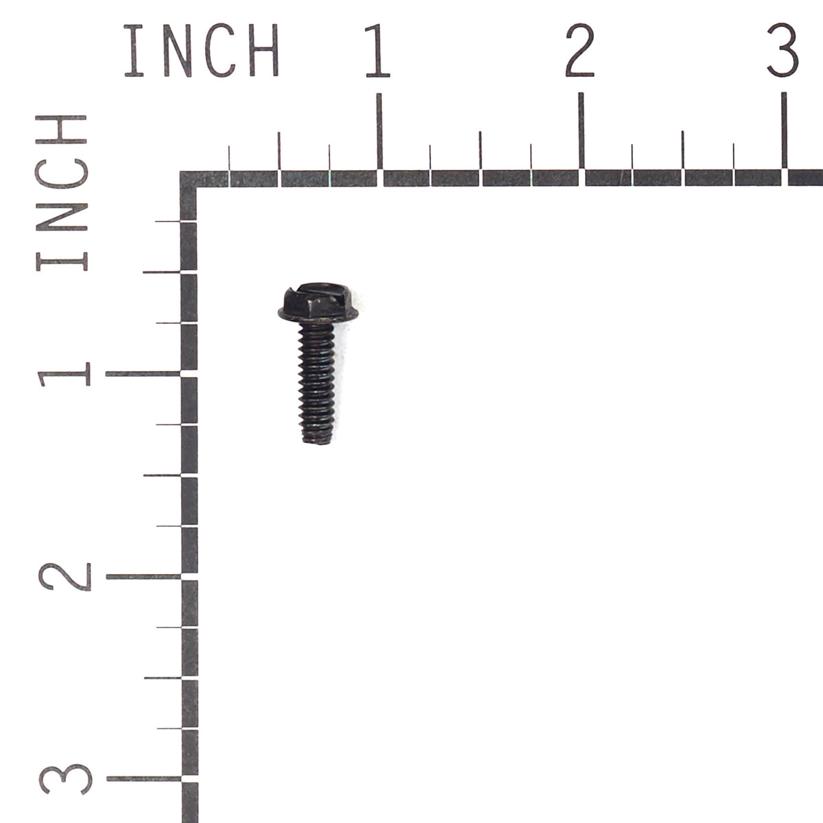 Briggs & Stratton 798785 Screw