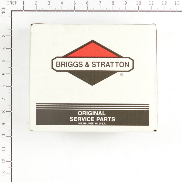 Briggs & Stratton 798884 Starter Motor