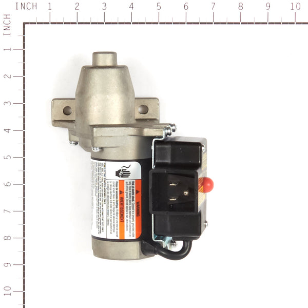 Briggs & Stratton 798884 Starter Motor