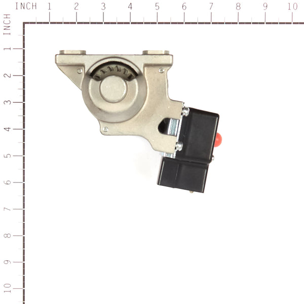 Briggs & Stratton 798884 Starter Motor