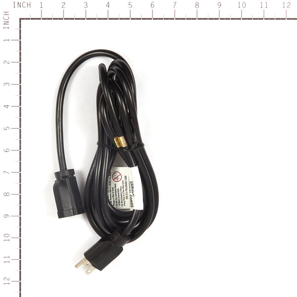 Briggs & Stratton 798884 Starter Motor