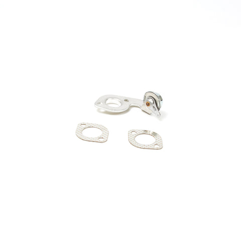 Briggs & Stratton 798938 Thermostat