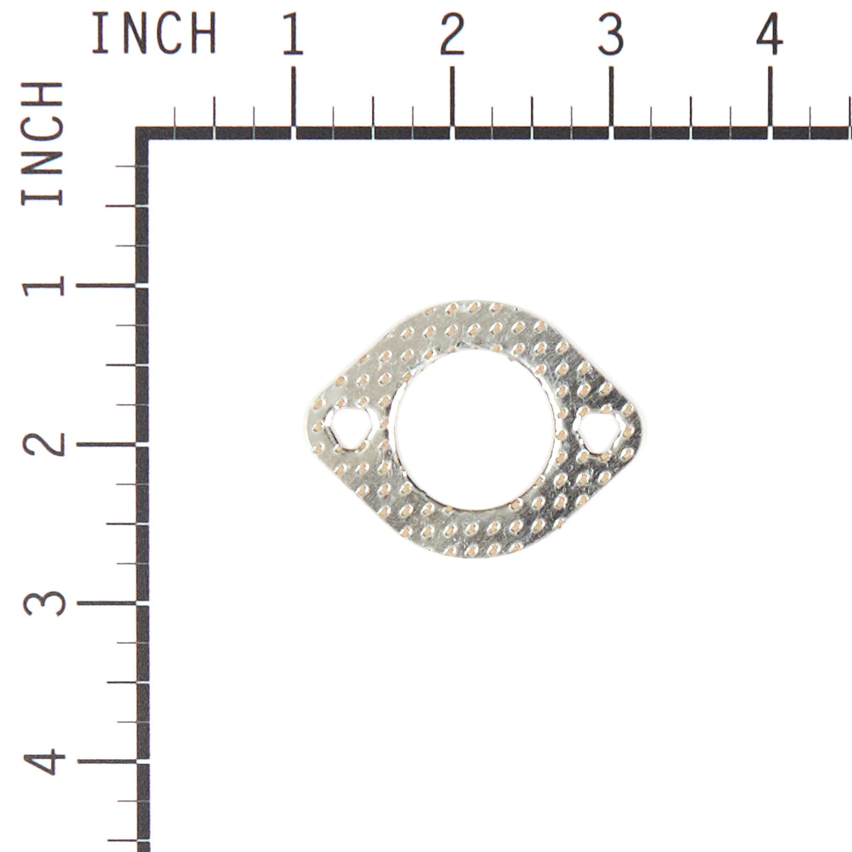 Briggs & Stratton 798938 Thermostat