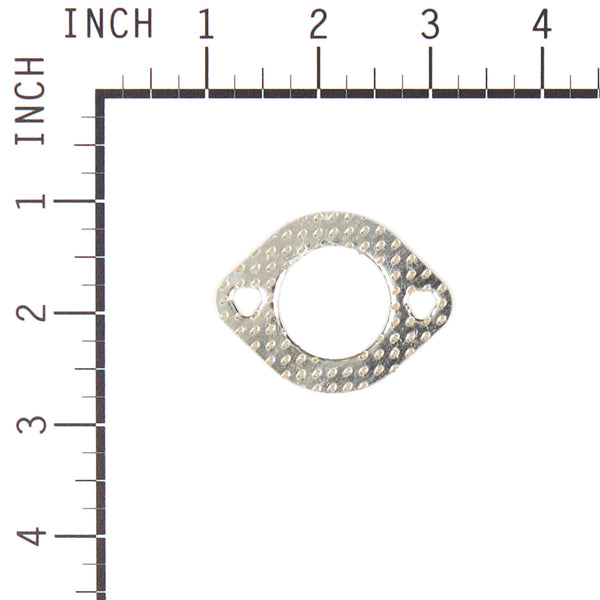 Briggs & Stratton 798938 Thermostat