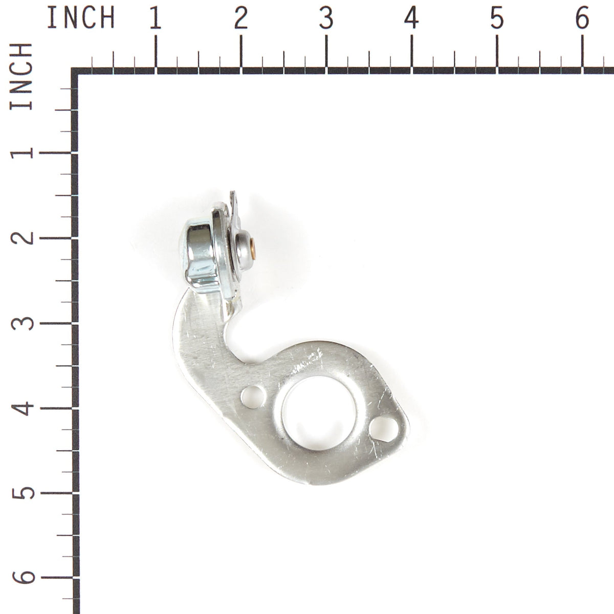 Briggs & Stratton 798938 Thermostat