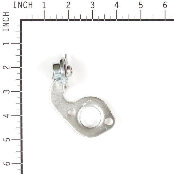 Briggs & Stratton 798938 Thermostat