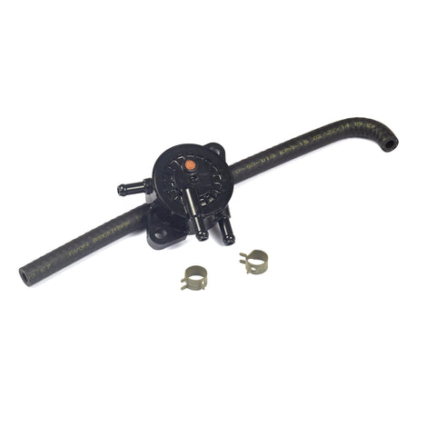 Briggs & Stratton 799056 Fuel Pump