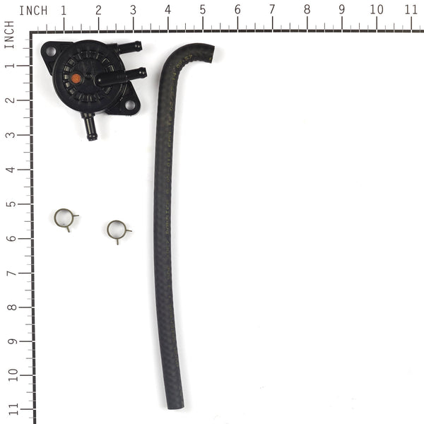 Briggs & Stratton 799056 Fuel Pump