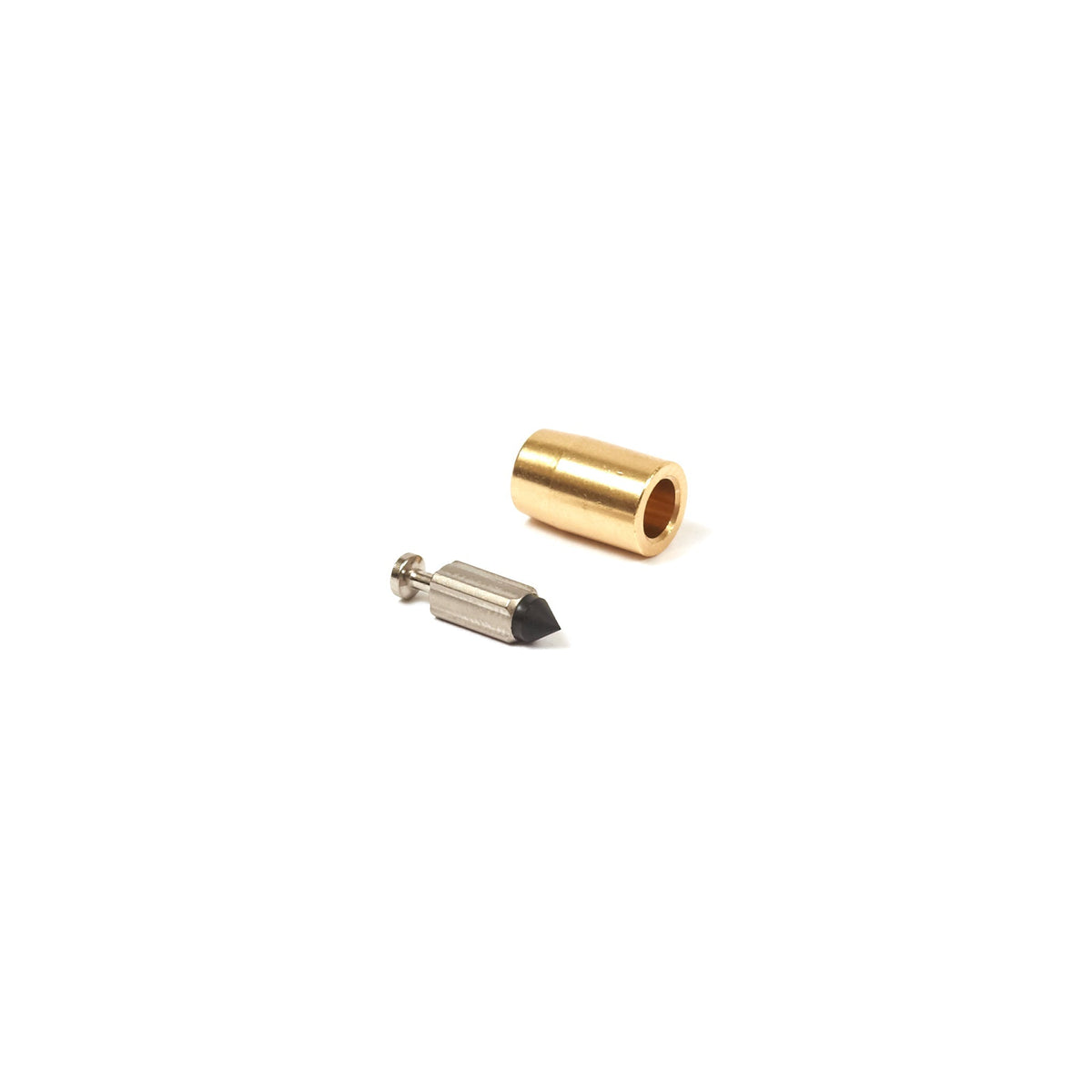 Briggs & Stratton 799177 Needle & Seat Kit