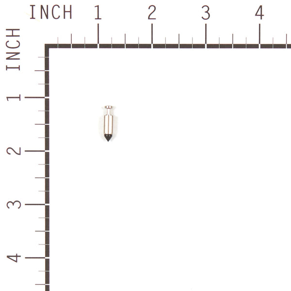 Briggs & Stratton 799177 Needle & Seat Kit