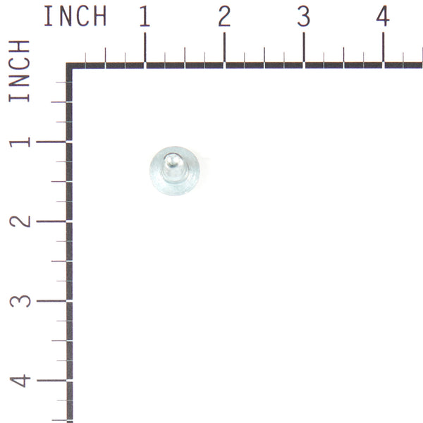 Briggs & Stratton 799370 Screw