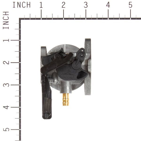 Briggs & Stratton 799447 Carburetor