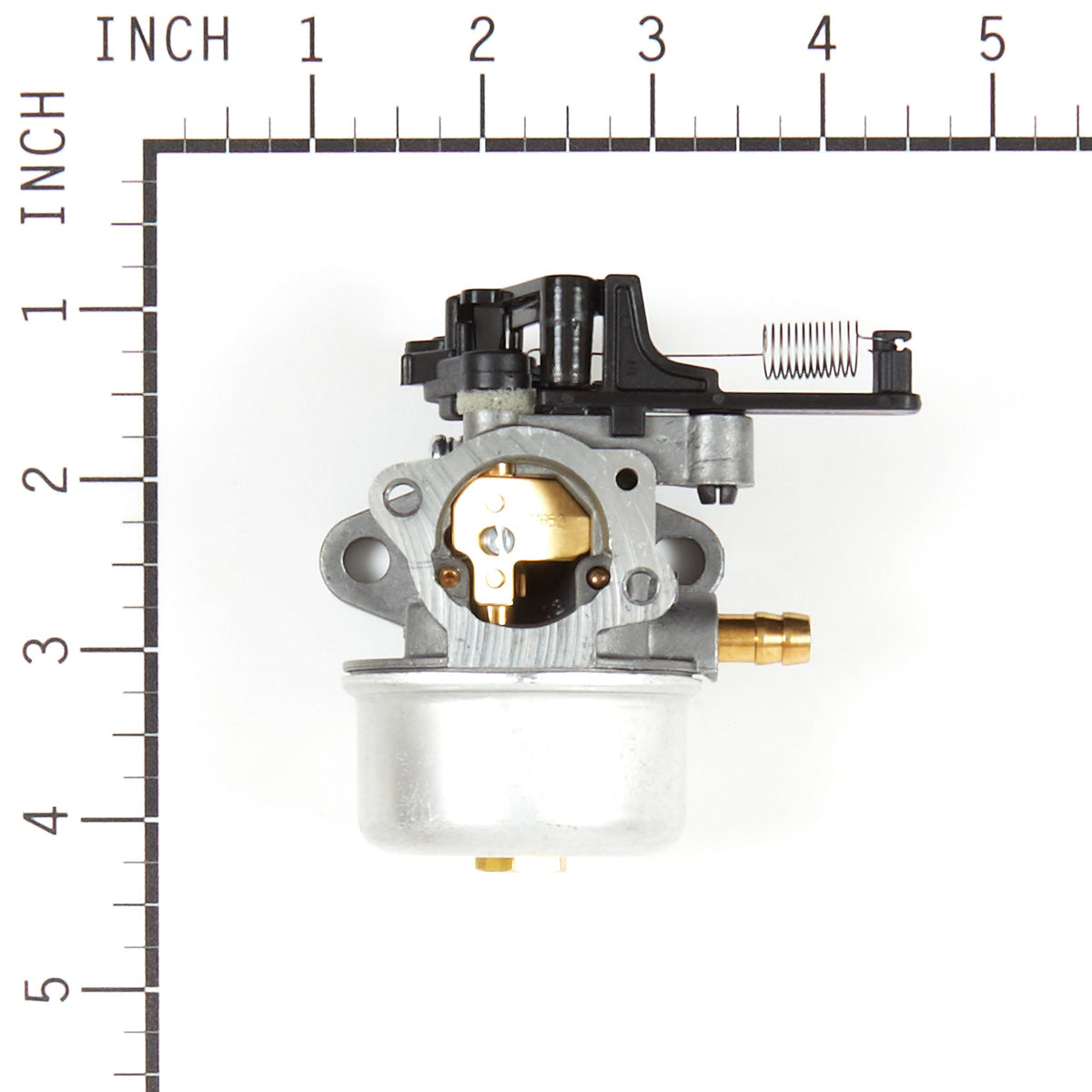 Briggs & Stratton 799447 Carburetor