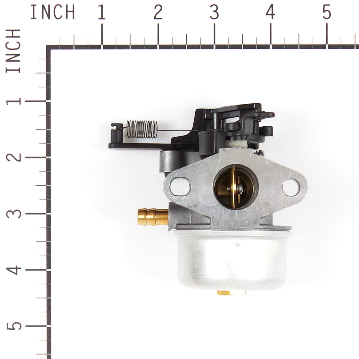 Briggs & Stratton 799447 Carburetor