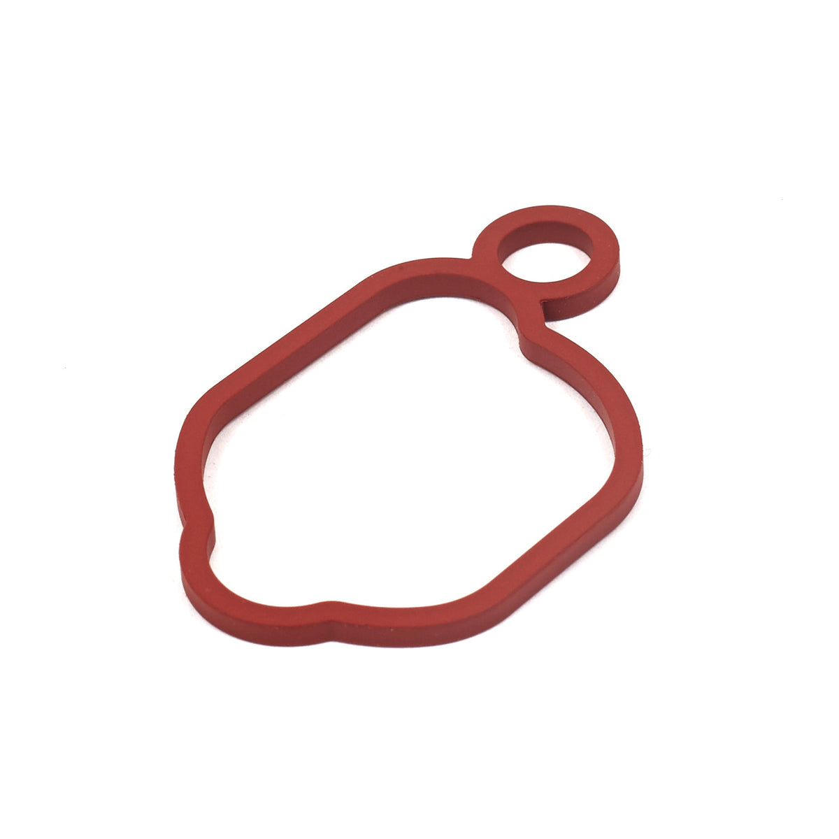 Briggs & Stratton 799580 Air Cleaner Gasket