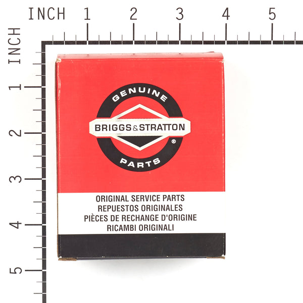 799583 Briggs & Stratton 799583 Carburetor - Briggs & Stratton Online Store