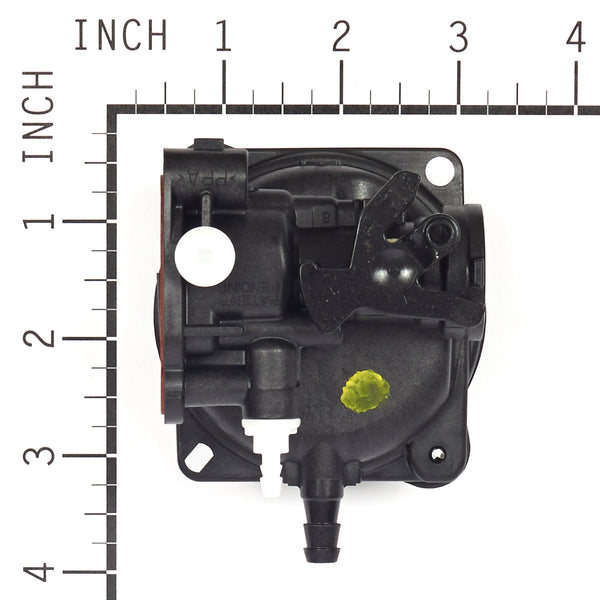 Briggs & Stratton 799583 Carburetor
