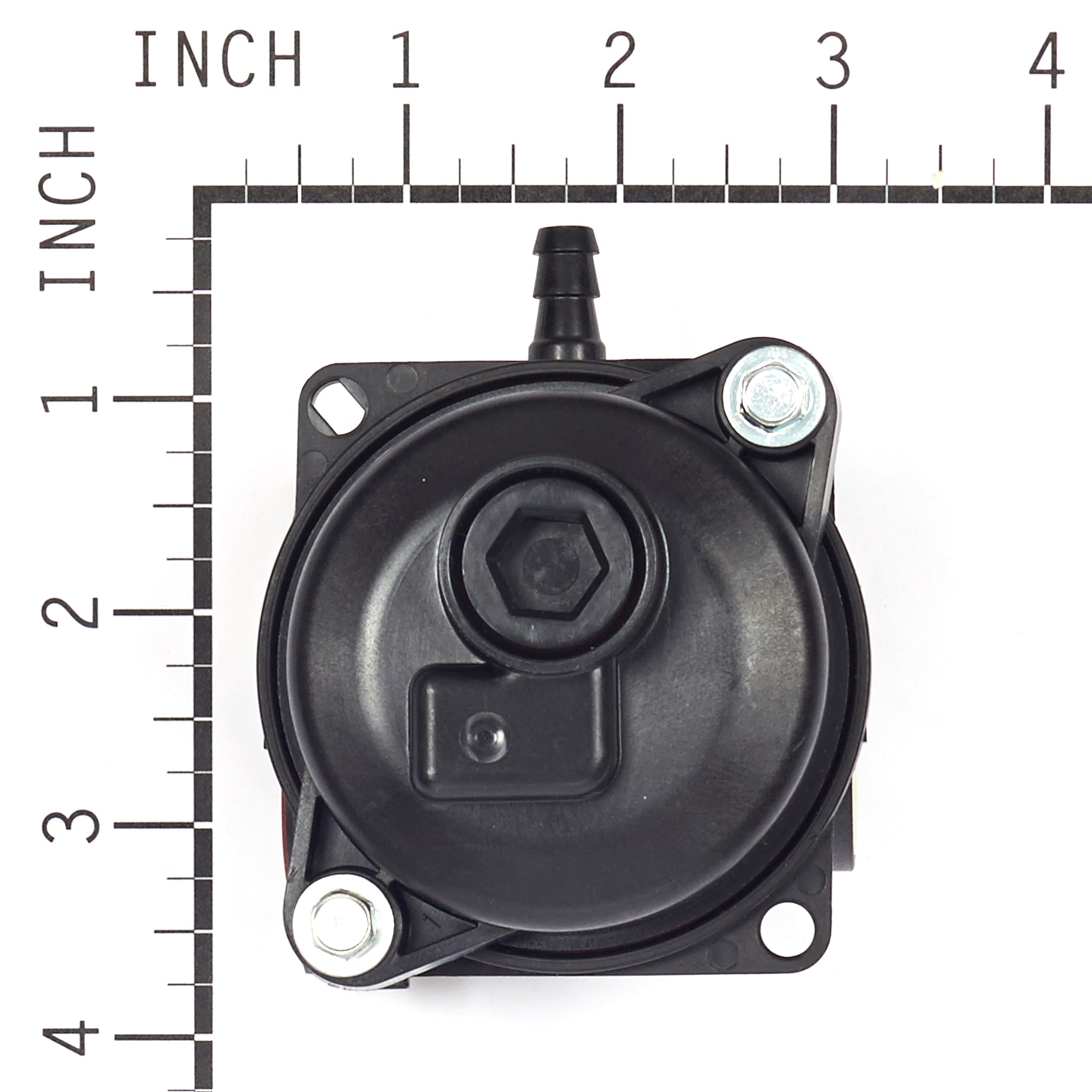799583 Briggs & Stratton 799583 Carburetor - Briggs & Stratton Online Store