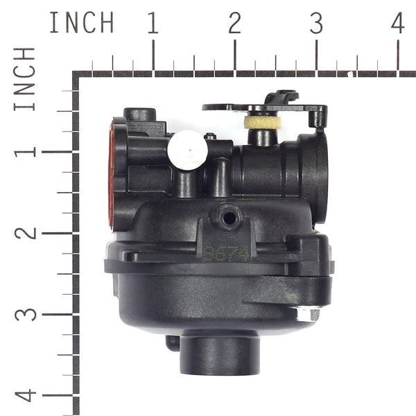 Briggs & Stratton 799583 Carburetor
