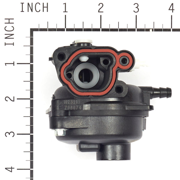 Briggs & Stratton 799583 Carburetor