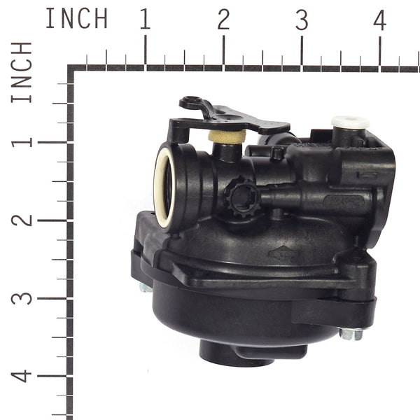 Briggs & Stratton 799583 Carburetor