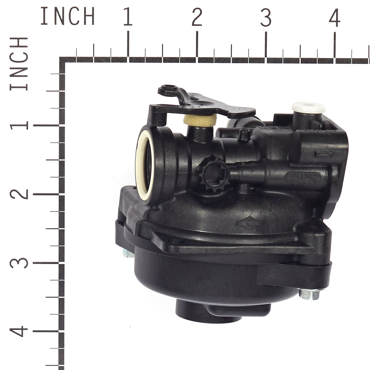 Briggs & Stratton 799583 Carburetor