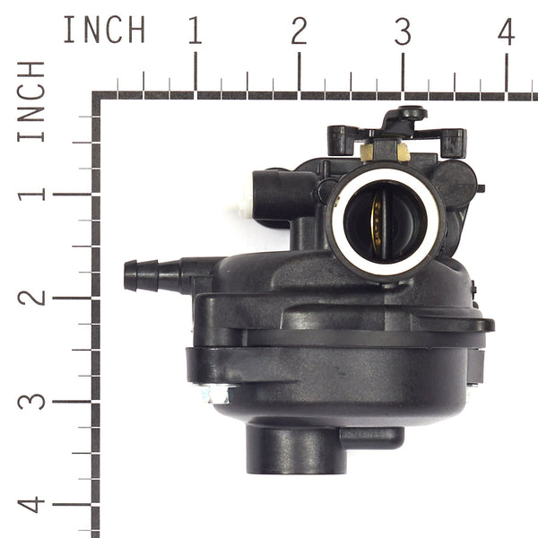 Briggs & Stratton 799583 Carburetor
