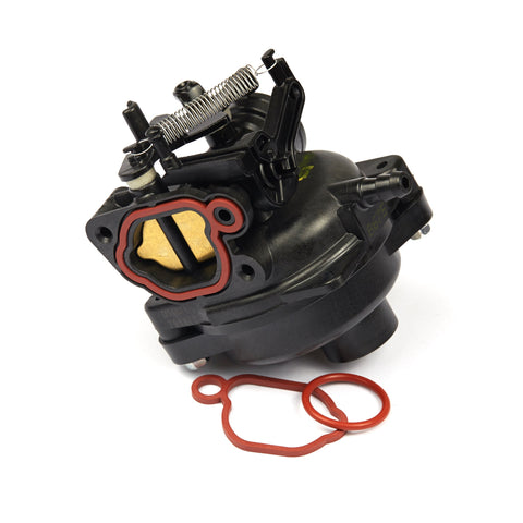 Briggs & Stratton 799584 Carburetor