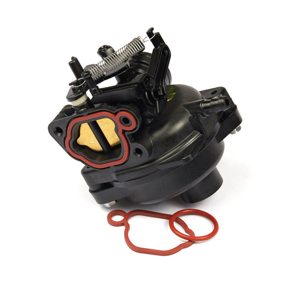 496114 Briggs & Stratton 799584 Carburetor - Briggs & Stratton Online Store