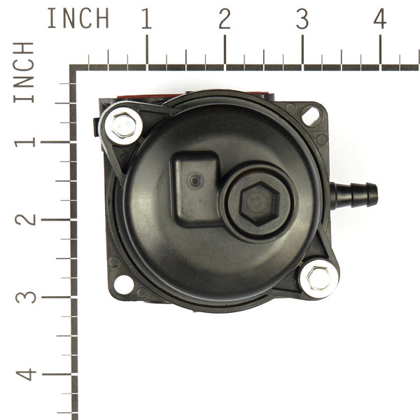 Briggs & Stratton 799584 Carburetor