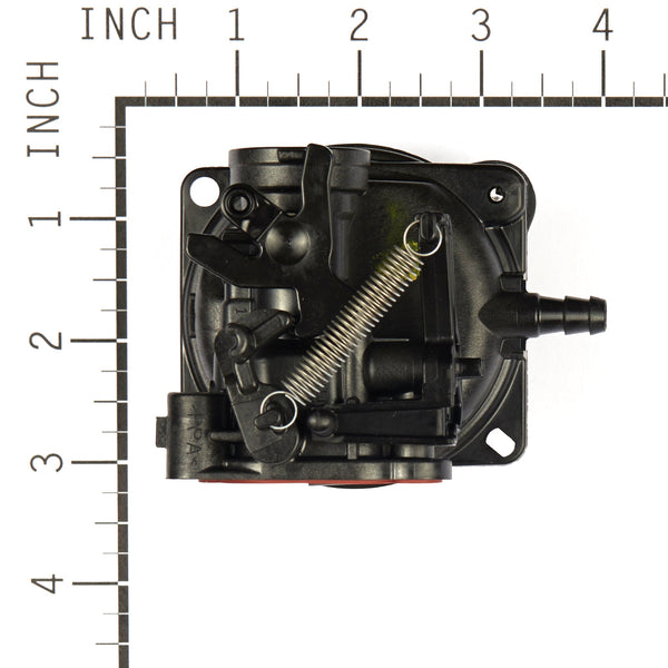 Briggs & Stratton 799584 Carburetor