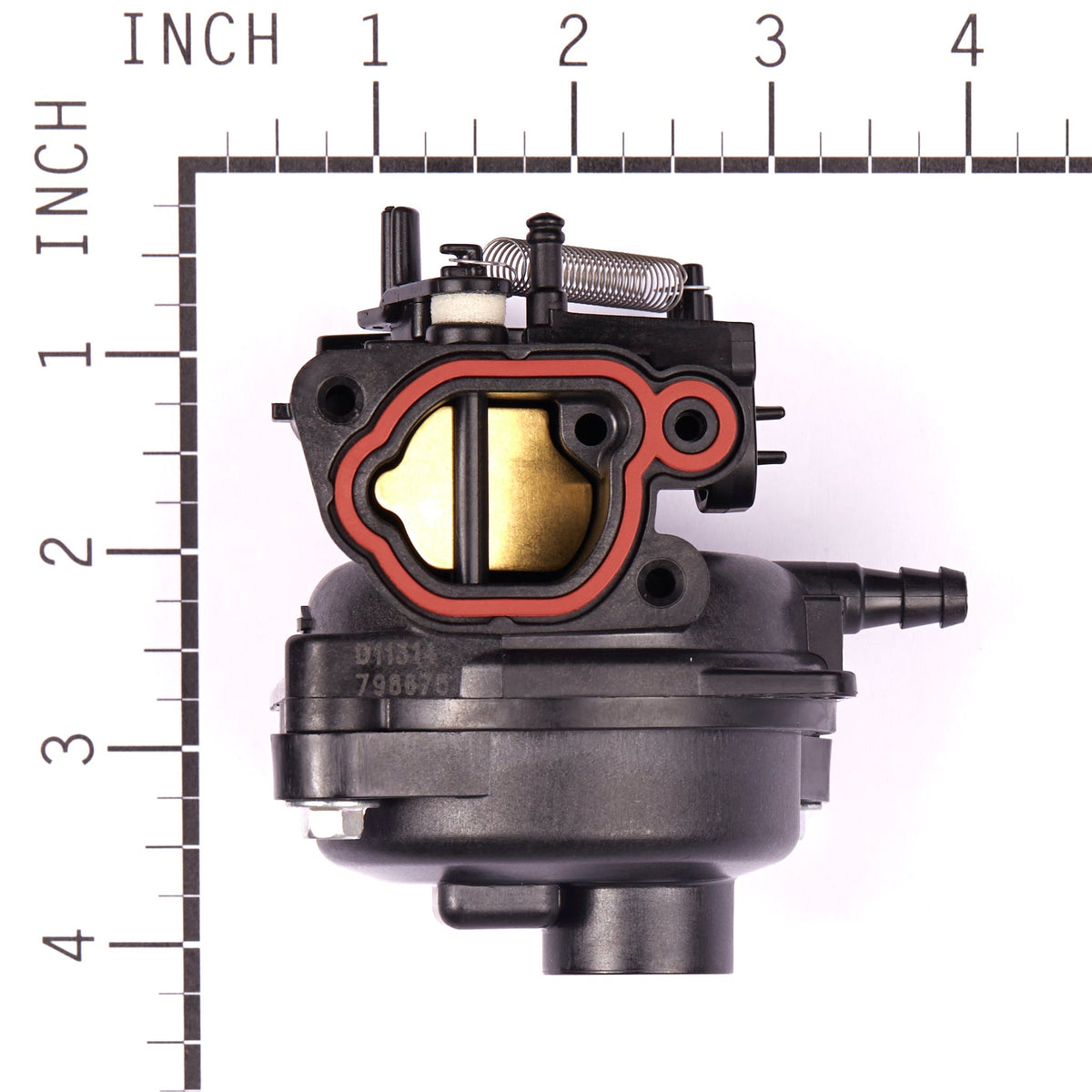 Briggs & Stratton 799584 Carburetor