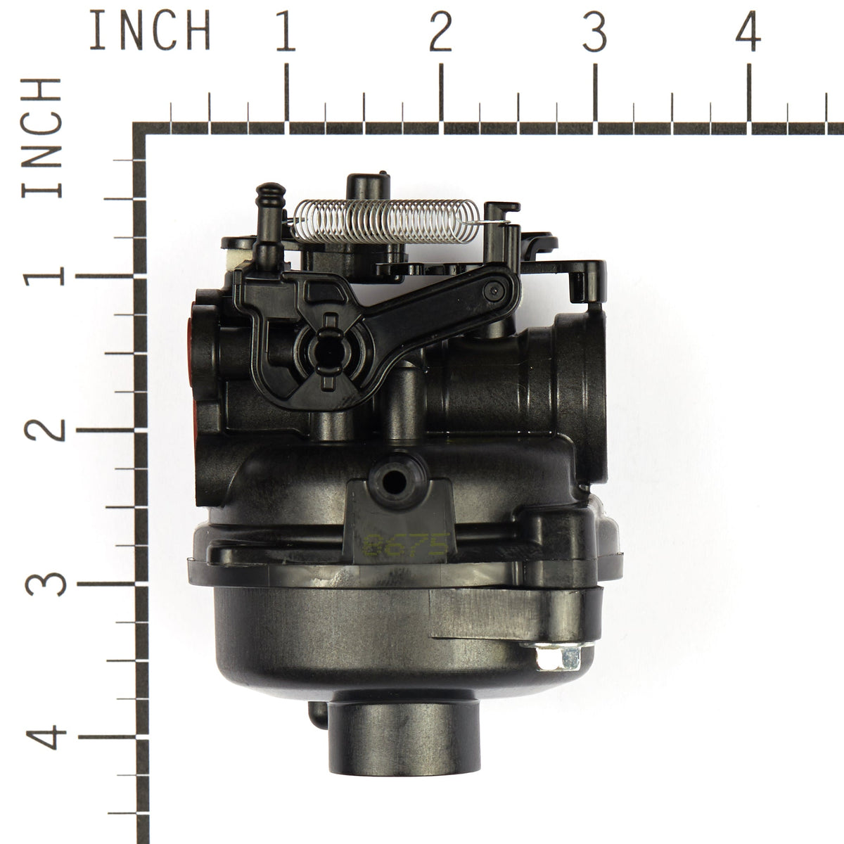 Briggs & Stratton 799584 Carburetor