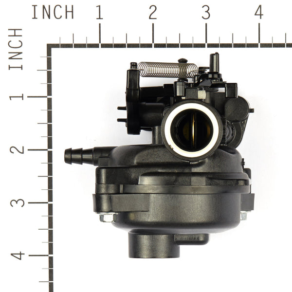 Briggs & Stratton 799584 Carburetor