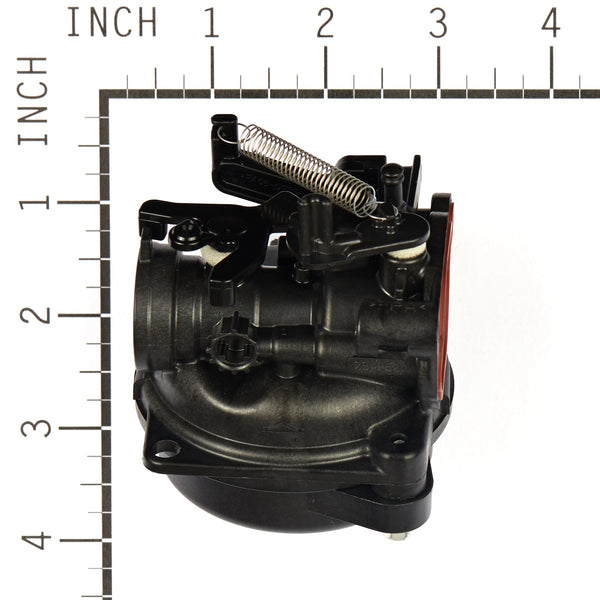 Briggs & Stratton 799584 Carburetor