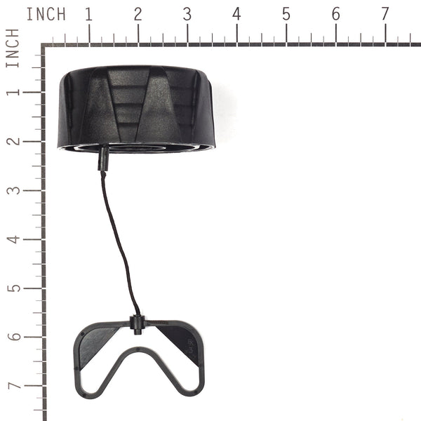Briggs & Stratton 799719 Fuel Tank Cap