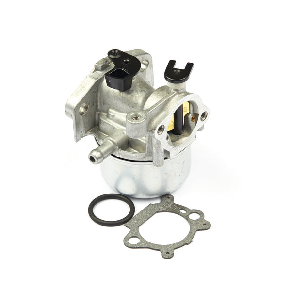 Briggs & Stratton 799866 Carburetor