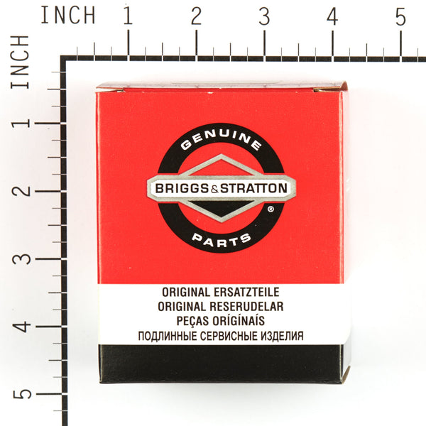 Briggs & Stratton 799866 Carburetor