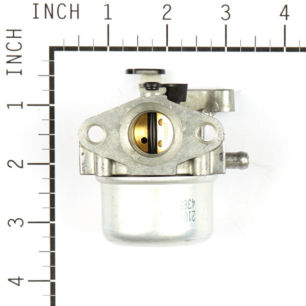 Briggs & Stratton 799866 Carburetor