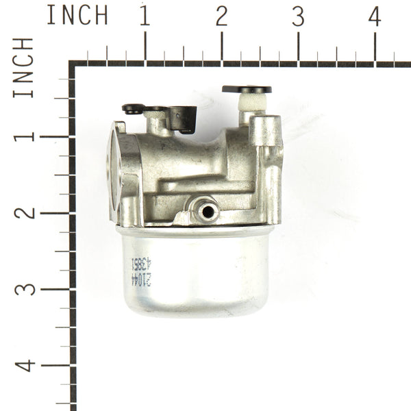 Briggs & Stratton 799866 Carburetor