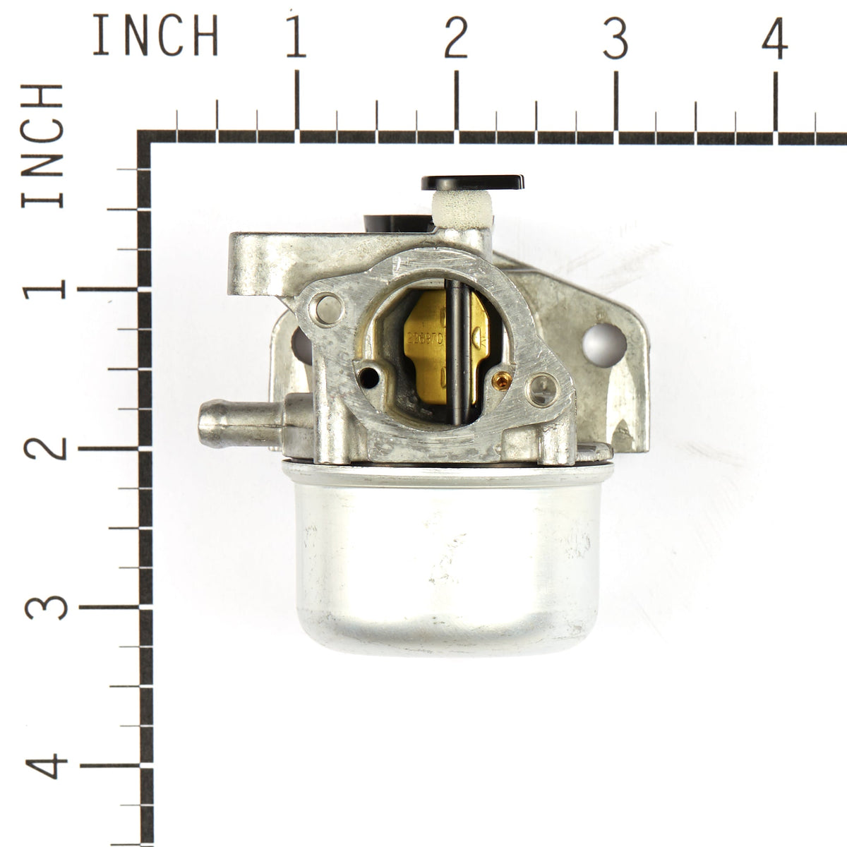 Briggs & Stratton 799866 Carburetor