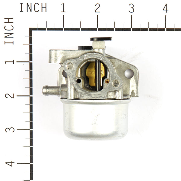 Briggs & Stratton 799866 Carburetor