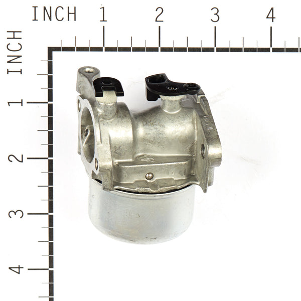 Briggs & Stratton 799866 Carburetor