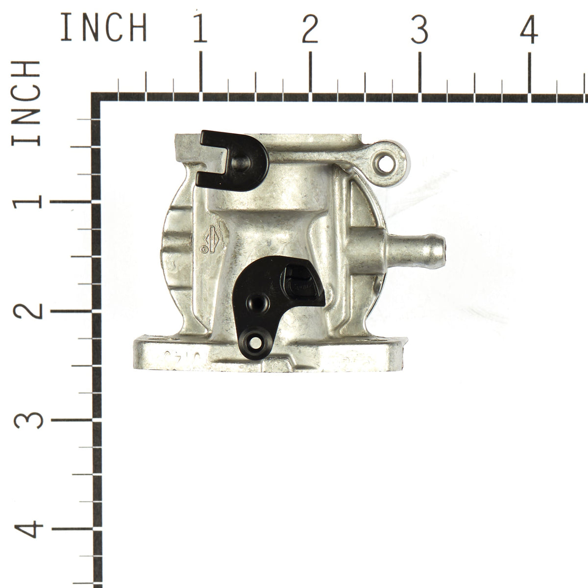 Briggs & Stratton 799866 Carburetor