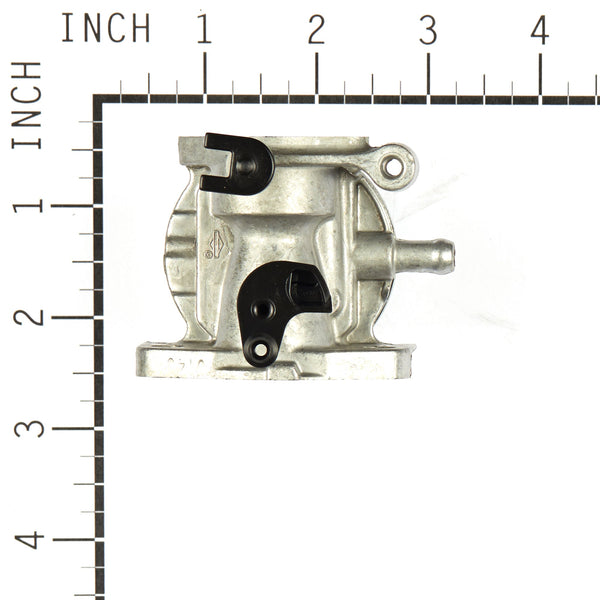 Briggs & Stratton 799866 Carburetor