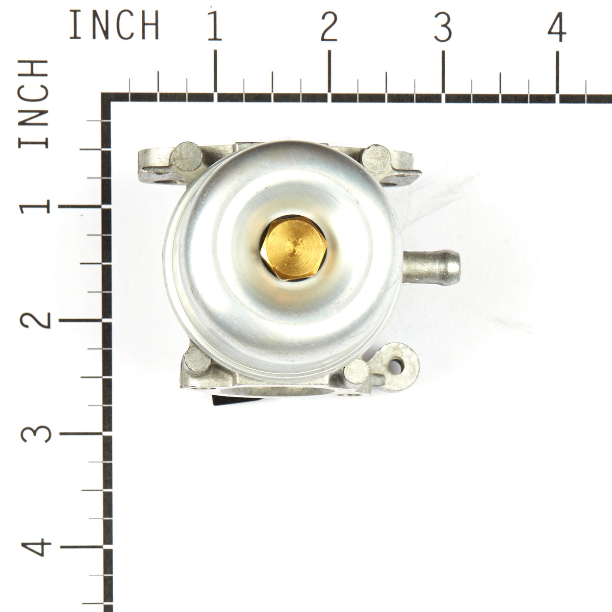 Briggs & Stratton 799866 Carburetor