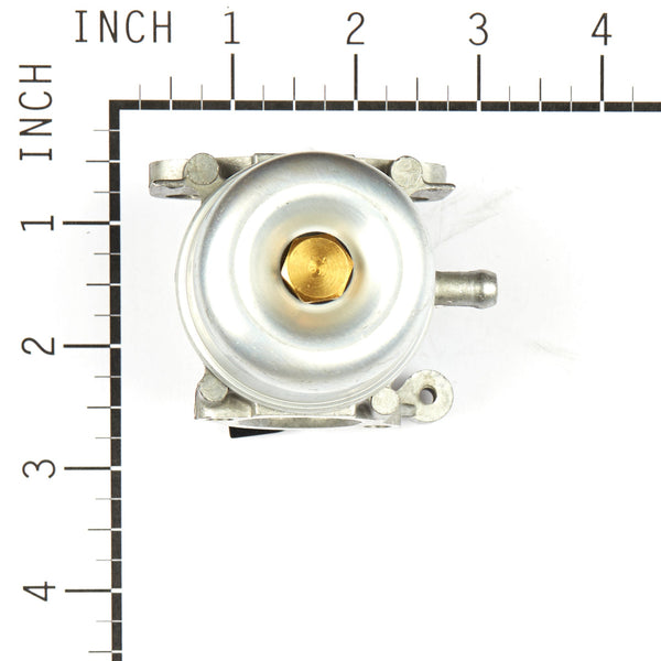 Briggs & Stratton 799866 Carburetor