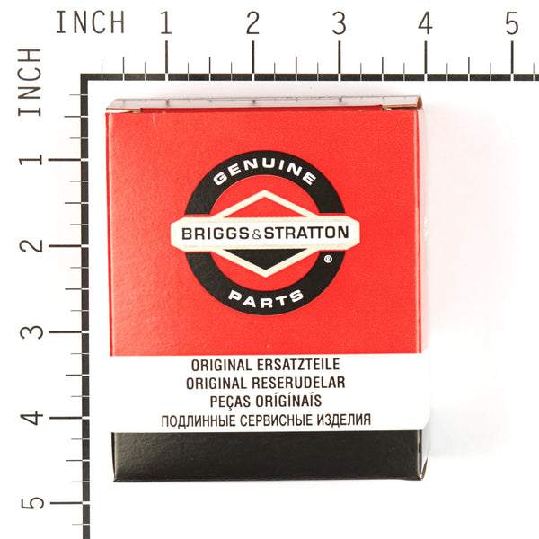 Briggs & Stratton 799868 Carburetor