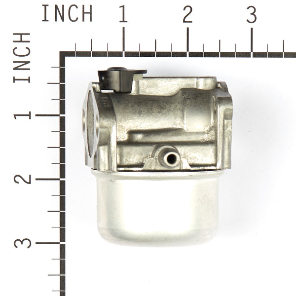 Briggs & Stratton 799868 Carburetor