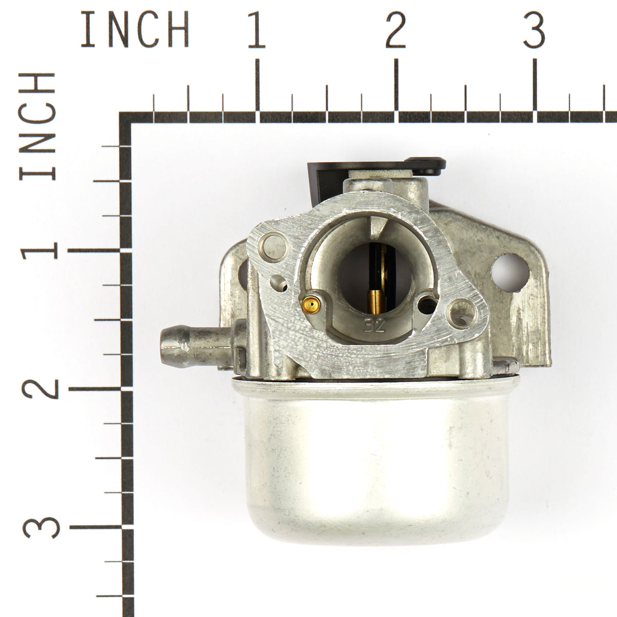 Briggs & Stratton 799868 Carburetor